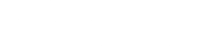 IHR HEADHUNTER  FÜR TEXTIL