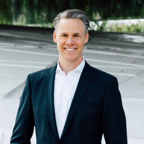 Active Sourcing und Branchenkenntnis machen den Unterschied